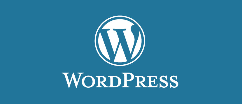 Panduan Lengkap Instalasi WordPress di cPanel dengan Gambar