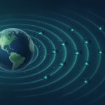 Berapa Lama Waktu Propagasi DNS dan Cara Mempercepatnya