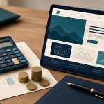 Rincian Biaya Riil Pembuatan Website Perusahaan dari Nol