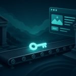 Panduan Lengkap Cara Transfer Domain Tanpa Downtime