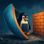 Panduan Hardening Keamanan Server Ubuntu/Debian untuk Pemula