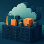 Panduan Memilih Hosting Terbaik untuk Website Toko Online & UMKM