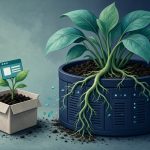 Kapan Website Bisnis Wajib Pindah dari Shared Hosting ke VPS?