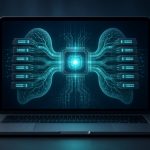 Berapa Kapasitas RAM & CPU Hosting yang Dibutuhkan Website Anda?