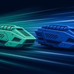 Panduan Optimasi Web Server: Perbandingan Nginx vs LiteSpeed