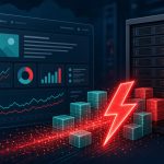 Cara Memasang Redis Cache untuk Mempercepat WordPress di VPS