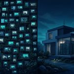 Shared Hosting vs VPS: Mana yang Tepat untuk Bisnis Anda?