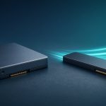 SSD vs NVMe: Mengapa Teknologi Storage Berpengaruh pada Kecepatan Website?